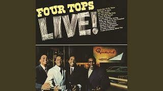 I Left My Heart In San Francisco (Live At The Upper Deck Of The Roostertail/1966)