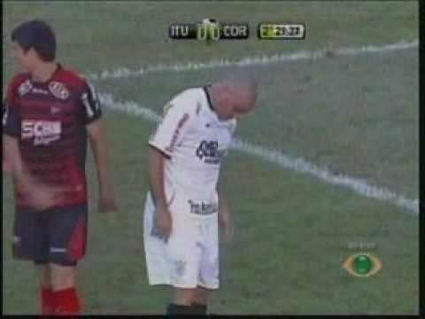 EDER GOLEIRO 2010.wmv