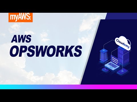 Boyuan Qian - QAI | Cloudemy and Cloudemy AI