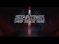 Star Trek Deep Space Nine Unofficial UHD Teaser Season 5