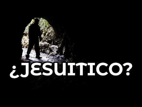 ¿Es jesuítico este túnel? Exploración en el Río Anisacate | Córdoba