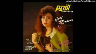 Download lagu Ratih Purwasih - Hati Dan Cintamu - Composer : Obbie Messakh 1992 (CDQ) mp3