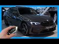 2023 BMW 3 Series 330e 293hp Sound Visual Review