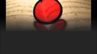 Eccoti Max Pezzali (sub español).mp4