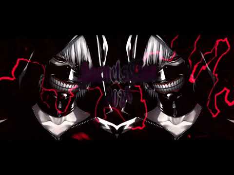 Desckom - My Money - Remix2020