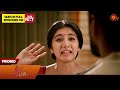 Singappenne Promo 18 Sep 2025 Tamil Serial Sun TV