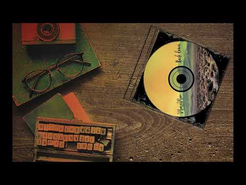 MarsMae - Back Down  ( Ft. JBBEATS93 )