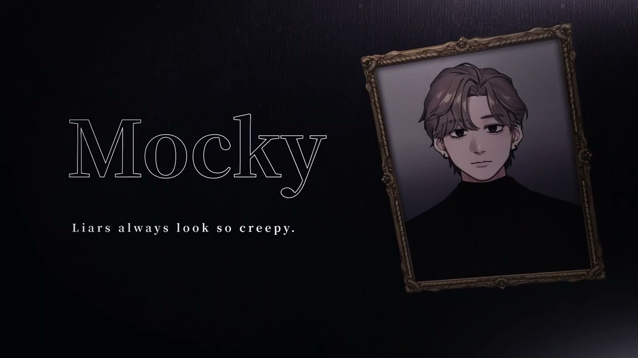 Recall: Empty Wishesvideo poster