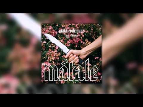 D.Gómez y Mala Rodríguez - Mátale (PROD. STEVE LEAN)