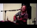 Donnie Lee singing Rick Springfield's I'll Miss That Someday at Sloppy Joes on 2/23/2010
