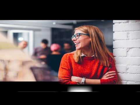 Pse njerezit e zgjuar mendojne  shume