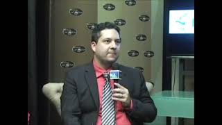 Direito previdenciário