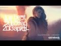 Top Best Dubstep April 2013 