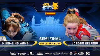 Thumbnail del capítulo