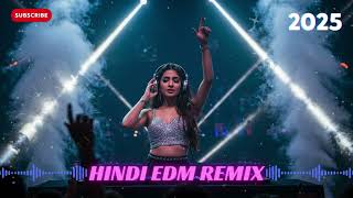 Download lagu Non-Stop Bollywood DJ Mix 2025 | Trending Hindi Dance Hits 🎵 mp3 Download lagu Non-Stop Bollywood DJ Mix 2025 | Trending Hindi Dance Hits 🎵 mp3