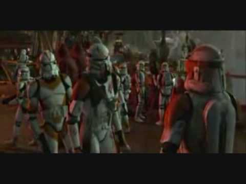 Airbornetrooper Tribute