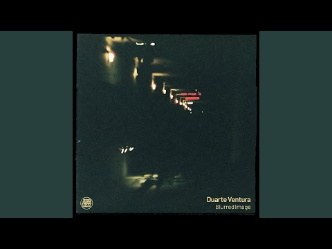 #0154 (introduction)