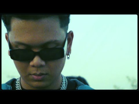 EASTSIDE BVNGKOK - Bruce Lee fly | Official Visualizer‬