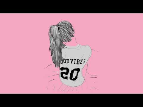 Arrey Black - HELVETICA pt.1 (prod. Arrey Black) [Lyric Video]