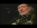 Willie Nelson – The Great Divide (Live)