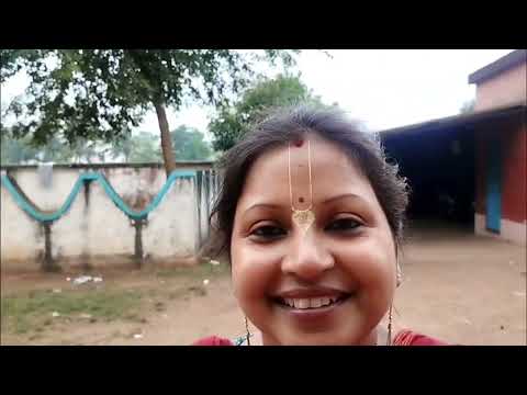 Serving Krishna prasad to #special kids# of Bhagvan Krishna# Hare Krishna#shorts#🥰