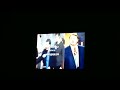 Family Feud Clash Of The Comedies Special Credits 1999