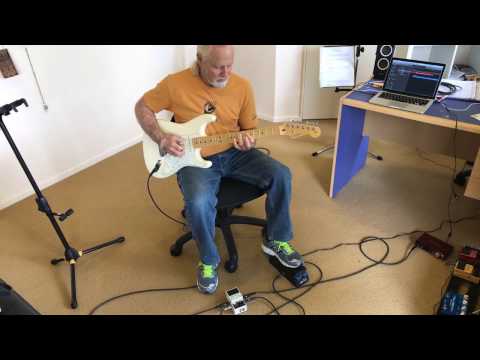 Oct 2016 Lesson Challenge