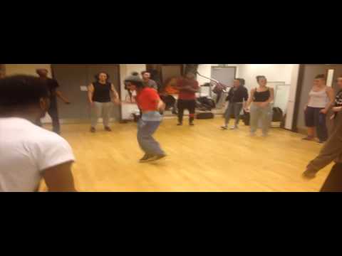 FTLOS: FOR THE LOVE OF SHAPES - HOUSE WARMERS EDITION PART 2