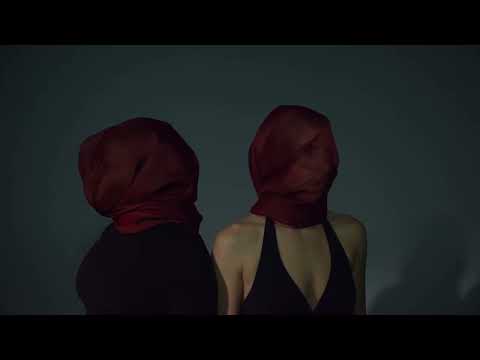 Video thumbnail for Self Sabotage
