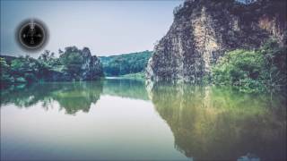 Maya Jane Coles -  Won't Let You Down (Culoe de Song Remix)