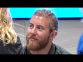 Brainerd Grad Joe Haeg To Play In Super Bowl