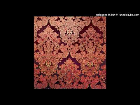 OK Go - Here It Goes Again