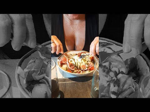 Pão & Amigos - Lisboa - Portugal #3793