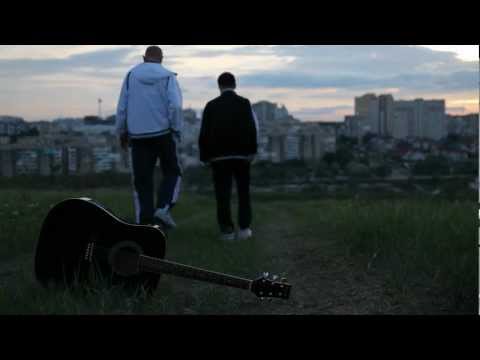 BAX DI feat. Палёный - Район Чeканы (Official Video)