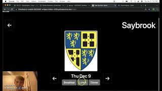 computer science student projects thumbnail