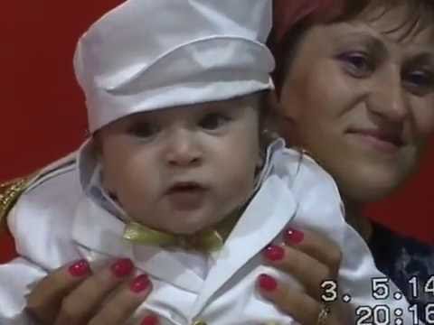 ionita cameraman 0764953045