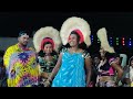 Today Latest Karakattam Comedy Video