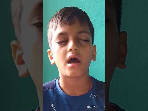 How singing helps for concentration? || Dhrupad Music Foundation|| Dhrupad ||