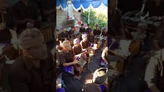 Download lagu Angklung Desa Munduk Bestala mp3