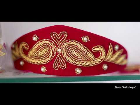 Pratigya weds pralhad