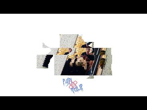 tulip X papi - ｔａｎｉｅｃ　ーノ壱