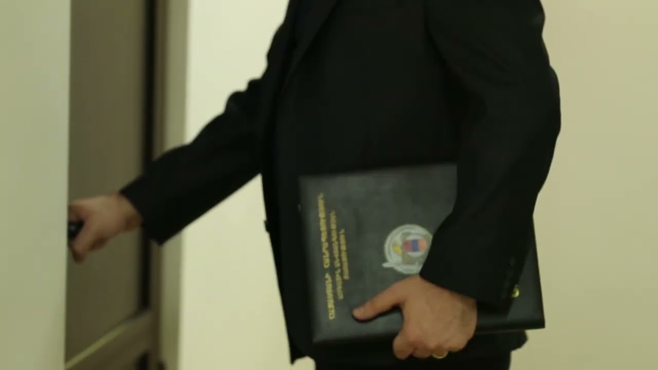 Կոռուպցիոն բացահայտումներ նախարարության միասնական սոցիալական ծառայությունում