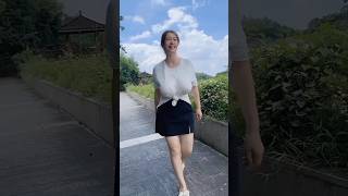 Download lagu tobrut nya gondal gandul #shorts #boba mp3