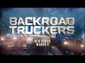 Backroad Truckers "Listen Up" Promo