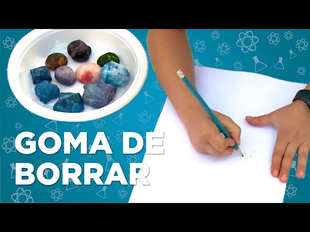 Vídeo relacionado con 20 Piezas Goma de Borrar con Forma de Música,Gomas de Borrar para