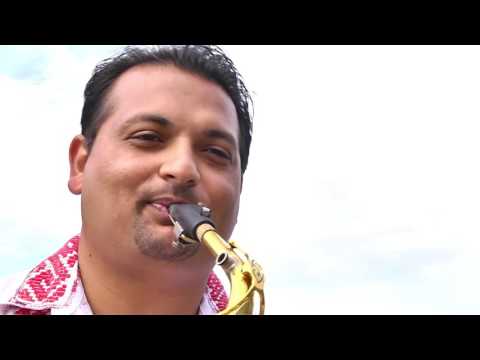 DAN NISTOR 2016- NEVASTA DE CE NU TACI-TEL CONTAC 0728055258