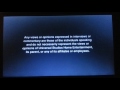 Opening To Harry And The Hendersons 2007 DVD
