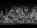 The String Cheese Incident - "Zombie Jamboree" ft. Leftover Salmon - Campout In The Pines 2026