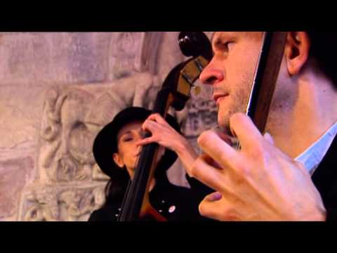 Ruetz Marsch - Stubaier Freitagsmusig