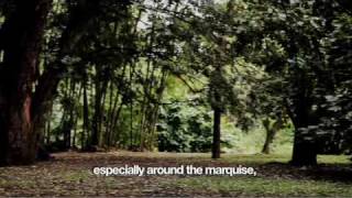 Sampa (curta-metragem documental de Marcelo Galvão)